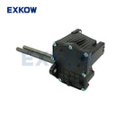 T/F Gearshift 4WD Actuator for Mitsubishi L200 Triton KL1T KL2T KL6T Montero Pajero Sport Nativa KS1W KS5W KS6W 3242A064