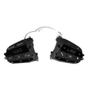 61319873220 61319873222 Multifunctional Steering Wheel Cruise Switch Black Suitable For BMW X1 X3 X5 X6 530I 2019-2022