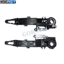 Front Left Right Door Handle 806079208R for Renault Master 3 Master GII Movano B 2010 806069981R