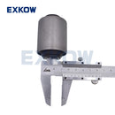 Independent Rear Suspension Arm Bushing for Mitsubishi Shogun Pajero Montero 3 MK3 V65 V68 V75 V78 2000-2006 MR374674 MR374675