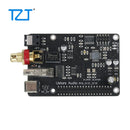 TZT Ustars Audio R19 Digital Audio Board 32Bit PCM384KHz DSD512 Coaxial DOP128 For Raspberry Pi