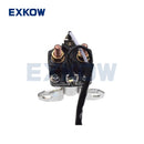 Glow Plug Control Relay for Mitsubishi Triton L200 Pajero Montero Sport Challenger  Nativa Galant MD342751