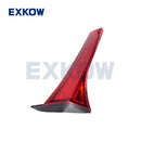 Original Quality Tail Lamp Assy for Mitsubishi Eclipse Cross 2017- GK1W 1.5L 8331A219 8331A220 8334A191 High Mounted Stop Lamp