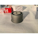 When The Engine Timing Belt Tightens The Pulley Timing Transition Wheel For Pajero Montero V43W V63W V73W V93W MD319022 MD140071