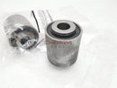 1PCS Front Shock Absorber Rubber Sleeve Cushion Rubber Ring Bushing Fit For Pajero Montero Shogun V73W V63W V93W V97W MR554293