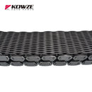 82N T/F Transfer Output Shaft Drive Chain for Mitsubishi Montero Shogun Pajero 1 MK1 L200 Triton L300 MD704196