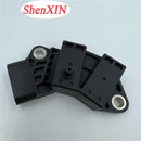 Crankshaft Position Sensor OEM 37500-RCA-A01 for Hondaa Odyssey Pilot Ridgeline Accord Acuraa RL MDX TL 37500RCAA01