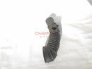 6G72 Engine Air Hose Air Lntake Pipe Lnlet Hose Air Corrugated Tube For Pajero Montero V13W V23W V43W MD165350 MR161596