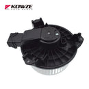 Front Heater Blower Fan Motor For TOYOTA HILUX KUN15 KUN25 2004-2015 87103-0K150 871030K150