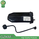 Auto Activated Carbon Canister Charcoal Can&Hose OEM 1K0201801E 1K0201897AE for VW GOLF JETTA MK5 MK6 for AUDI A3 TT