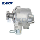 Vacuum Pump Assy for Mitsubishi FUSO 4M42 2006-2010 ME194174