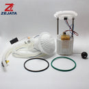E7241M EG241M For Dodge Charger Challenger Chrysler 300 2.7L 3.5L 5.7 D7048M FG1052 2005-2010 Electric Fuel Pump Assembly