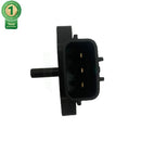 OEM PS69-01 PS6901 Manifold Absolute Pressure Sensor For Nissan PRI-MERA PA-TROL X-TRAIL