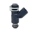 Fuel Injector 28101893 For Benelli TNT250 TNT300 BN302 TNT600 600i BN600 BN600GT BJ600GS Stels 600 Keeway