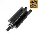 Starter Motor T1311112 T1314455 T1310060 For Triumph Tiger 800 800XC Street Triple 675 R Street Triple Standard 675 2008-2018