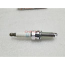 4PC 4J11 4J12 Engine Spark Plug For Outlander GF7W GF8W CX6A CY6A GA9W 1822A088 DILKR6D (Double Iridium)