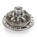 High Quality 5R55W 5R55S Automatic Transmission Oil Pump for Adventurer Mountaineer Mustang  Automobiles Parts