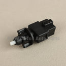 Stop Lamp Switch for Mitsubishi Pajero 3 4 V60 V70 V80 V90 Montero IO Pinin Outlander Lancer Galant Delica Space Wagon MR228924