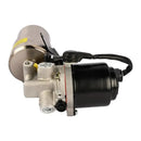 MR977462 ABS Pump Brake Booster Hydraulic Motor Accumulator Assy 4630A012 For Mitsubishi Pajero Montero MR976471 MR569728