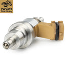 23710-26011 23710-26010 23710-26012 Fuel Injector Parts for Lexus/Toyota Auris Avensis RB20E