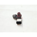 1865A148 AS471 MAP Absolute Pressure Collector Sensor Fit For Pajero Montero Sport KG6W KH6W GF4W CW6W KS5W V85W V95W