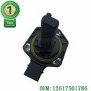 12617501786 Oil Level Sensor For 2012-2015 BMW E81 E84 E87 E87N E90 E90N E91 E91N X1 Z4 Oil Pressure Sensor 7501786 6PR008324-00