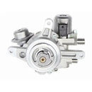 High Performance 948110316HX High Pressure Fuel Pump For Porsche Cayenne 2008 2009 2010 4.8L / 3.6L V8