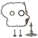 Camshaft Gasket Kits Replaced for Briggs & Stratton 793880 84005207 Camshaft 793583 792681 791942 795102 272475S