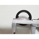 Transfer Case Rear Output Shaft Oil Seal For Pajero Montero KH6W K96W V45W V63W V73W V93W V97W 3231A047 55*42.8*11