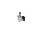 1Set OEM Transmission Solenoid Kit for Accord Odyssey Pilot TL CL MDX 28250-P6H-024 28250-P7W-003 28400-P6H-003 28500-P6H-003