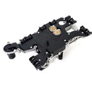 A2C73939006 TCU Transmission Control Unit 724 For Mercedes-Benz 7G DCT A0054463710 A2C73939004 A0002703900 A2469060018