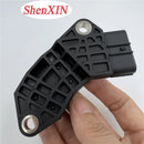 Crankshaft Position Sensor OEM 37500-RCA-A01 for Hondaa Odyssey Pilot Ridgeline Accord Acuraa RL MDX TL 37500RCAA01