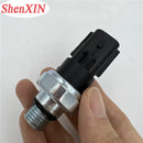 OEM 4076930 For Cumminss 5.9L 6.7L 2003-2016 Ramm 2500 Oil Pressure Switch Sensor