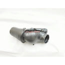 Pre-Cleaner Assy Air Cleaner Inlet Intake Pipe Fit For Pajero Montero Shogun V63W V73W V78W V93W V97W MR481402 1500A292