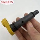 PCV Valve Assembly OEM 17130-59B-003 1713059B003 for Hondaa Civic CR-V Accor