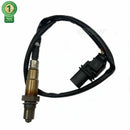 11787539123 11 78 7 539 123 Oxygen Sensor For BMW 3er E90 320i 1er E81 E87 120i