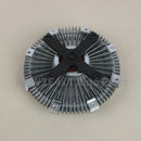 Cooling Fan Clutch Radiator for Mitsubishi Pajero Montero V66 V68 V76 V78 V86 V96 4M40 4M41 2.8D 3.2D 2000-2020 ME298543