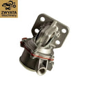 BCD 2697 4224451M91 4222106M91 Mechanical fuel supply pump for Perkins 1004 4.40