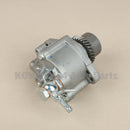 Vacuum Pump Assy for Toyota Hilux Pickup Land Cruiser Prado 4Runner Fortuner Hiace Dyna Kijang Innova 29300-67020