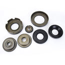 4F27E Transmission Piston KIT For Mazda Car Spare Parts 4F27E Piston Pack Automatic Transmission Piston Pack Kit