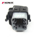 Auto Power Window Door Switch for Mitsubishi PAJERO MONTERO III 3rd 2000-2006 V65 V73 V75 V77 V78 MR445660 MR445659