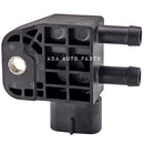 Original New 39210-2F600 392512A600 392512A610 9022090001 DPF Differential Pressure Sensor For Hyundai Kefico 2F600 For Kia Ceed