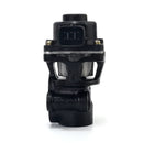 EGV922 18111-77E00 18111-77E01 1811177E00 Genuine EGR Valve For Suzuki Vitara Aerio Esteem Grand XL-7 Sidekick 2002-2007