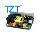 TZT Original Imported Audio Power Amplifier Power Supply Board Compatible with NC500 and UCD700 for Hypex
