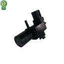 OEM  184600-4700 TURBO VACUUM SOLENOID VALVE  For HONDA C-IVIC 2.2 i-DTEC 2012