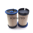 1X Fuel Filter For AUDI Q3 VW CC Passat Alltrack Tiguan 358 362 365 8U 2.0 TDI 7N0127177A 7N0127177C 7N0 127 177 A
