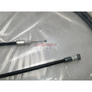 Fuel Tank Cover Cable For Pajero Montero V73W V75W V77W V78W V93W V95W V96W V97W V98W MR436732