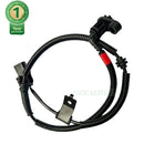 OEM 95680-4H000 956804H000  ABS Wheel Speed Sensor  For Hyundai H1 2007-2016, iLoad iMax 2008-2016
