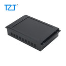 TZT Industrial LCD Display For Mitsubishi 9" Monitor BM09DF MDT962B-1A MDT962B-4A MDT962B-2A FCUA-CT100