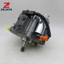High Pressure Fuel Injector Pump Diesel LR049606 LR008831 A2C20003282 For Land Rover Discovery 2.7/3 05-09 Range Rover Sport